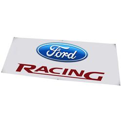 Ford Performance Parts Banners M 1827 A1