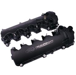 4.6 valve covers