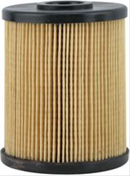 Fuel Water Separator Filter >> Hastings Fuel Water Separator Filter Elements Ff1260 Fuel Water Separator Filter >> Hastings Fuel Water Separator Filter Elements Ff1260