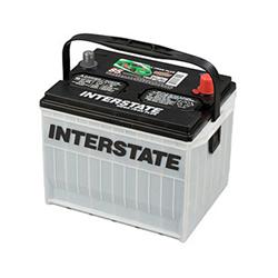 Interstate Mega Tron Plus Automotive Batteries Mtp 75dt Free Interstate Batteries Mtp 75dt Mega Tron Plus Automotive