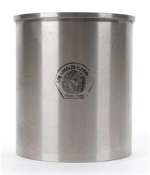 Melling CSL574 Cylinder Sleeve