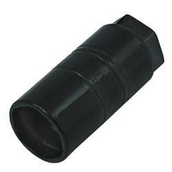 lisle oil pressure switch socket