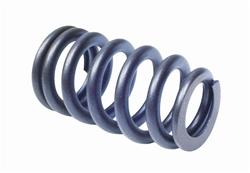 Melling VS1317 Valve Spring