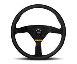 Wheel Mod For Gta Sa, Momo R1909 33s Momo Racing Mod 78 Steering Wheels, Wheel Mod For Gta Sa