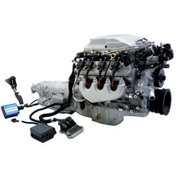 Chevrolet Performance Connect And Cruise Lsa Supercharged Engine Chevrolet Performance Cpslsa4l85e Connect And Cruise Lsa Supercharged Engine Transmission Packages