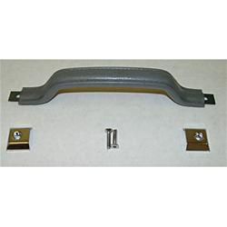 Omix Ada Door Handle Pulls 11816 09