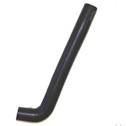 Omix-Ada 17732.17 Fuel Line