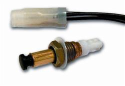 Ron Francis Wiring Standard Door Jamb Switches Dj26
