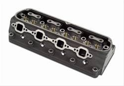 Rhs pro action small block ford cylinder heads