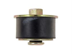 Dorman Expansion Plugs 02603