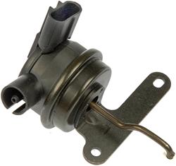 Ford replacement imrc valve #9