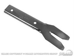 Scott Drake Door Panel Removal Tools T 87650