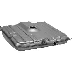 Spectra Premium GM40T - Spectra Premium Fuel Tanks