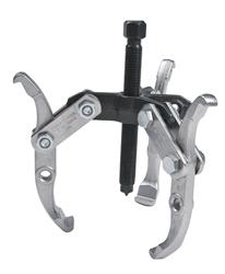 Craftsman 2 or 3 Jaw Gear Puller