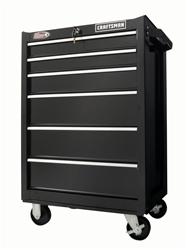 Craftsman 982577