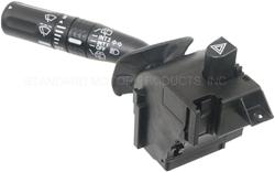 Standard Motor Products CBS-1172 Combination Switch