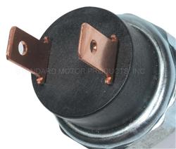 Standard Motor Products PS129T Oil Pressure Switch with Light