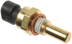 NEW Engine Coolant Temperature Sender Temp Sensor Genuine SMP Part# TX78T TX78