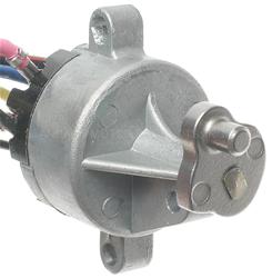 Standard Motor Products US88 Ignition Switch