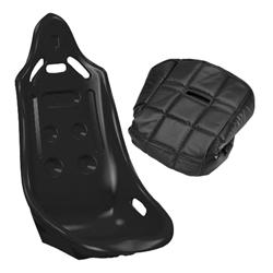 Summit Racing® Seat and Seat Cover Sets SUM-CSUM110 - Free Shipping ... Summit Racing® Seat and Seat Cover Sets SUM-CSUM110 - Free Shipping ...