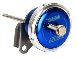 Turbosmart TS-0681-5102 IWG75 Universal 150mm rod 10 PSI Black