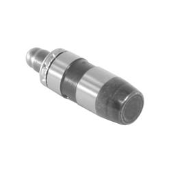 NewYall Pack of 16 Engine Valve Lifter Lash Adjuster