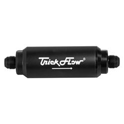 trick flowâ® tfxâ„¢ inline fuel filters tfs 23002 free shipping on Push Mower Fuel Filter trick flow specialties tfs 23002 trick flow\u0026 174; tfxâ„¢ inline fuel