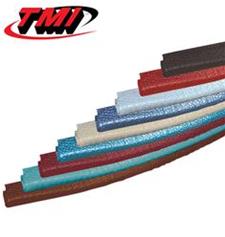 Tmi Door Jamb Windlace 20 Ft 2025