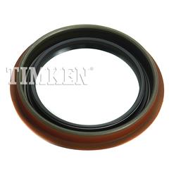 Transmission Torque Converter >> Timken Automatic Transmission Torque Converter Seals 6712na Free Transmission Torque Converter >> Timken Automatic Transmission Torque Converter Seals 6712na Free