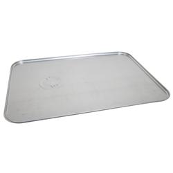 Blitz Drip Pans 11430