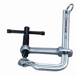 strong hand tools clamps