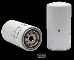 Fuel Filter Wix 33207