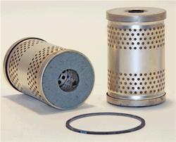 WIX-R17C10CB Replacement Cartridge