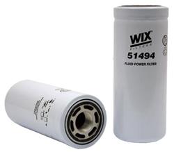 Wix Filter Lookup >> Wix Filters Hydraulic Filters 51494 Wix Filter Lookup >> Wix Filters Hydraulic Filters 51494