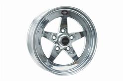 Weld Racing 71LP 504B25A Weld Racing 71LP 504B25A