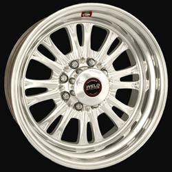 Rekon Off Road By Weld T54P7090F53A Rekon Off Road By Weld T54P7090F53A