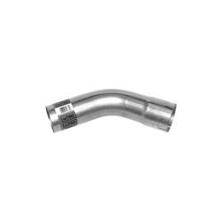 Dynomax 41365 Aluminized Elbow