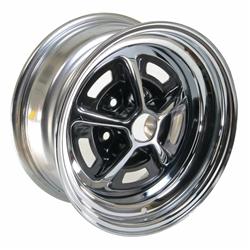 What types of wheels are sold at Wheel Vintiques?