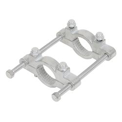 E-Z Pull Exhaust Pipe Separator Tools OZE-01 - Free ...