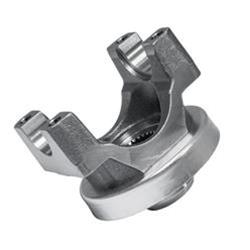 12479332 YOKE,DIFF