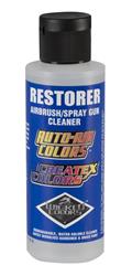 Createx Colors 4008 Airbrush Restorer CX400804