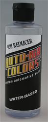 Createx Colors 4011 Fast Dry Flash Reducer