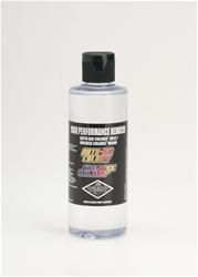 Createx Colors 4012 High Performance Reducer