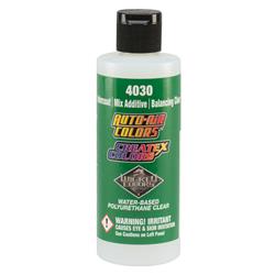 Createx Colors 4030 Balancing Clear Additive CX403004