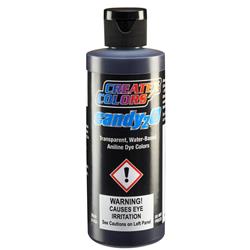 Createx Colors 4600 Series candy2o Paint 4 Oz. Gloss Pink CX465104