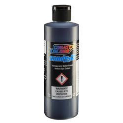 Createx Colors 4600 Series candy2o Paint 8 Oz. Gloss Pink CX465108