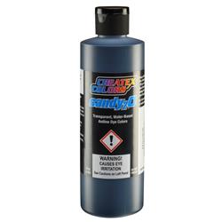 Createx Colors 4600 Series candy2o Paint 8 Oz. Gloss Purple CX465808