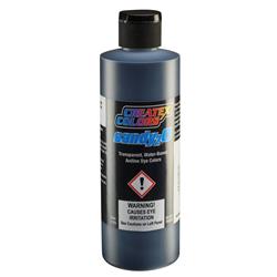 Createx Colors 4600 Series candy2o Paint 8 Oz. Gloss Purple CX465908