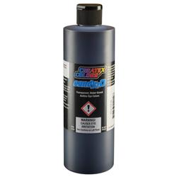 Createx Colors 4600 Series candy2o Paint 16 Oz. Gloss Red CX466516