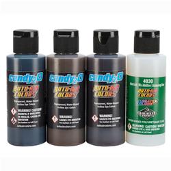 Createx Colors Paint CX468200